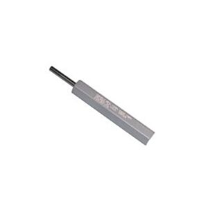 DMC DRK426 Removal Tool (0.187")