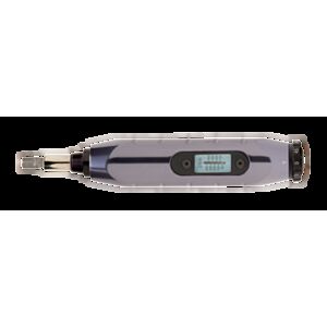 Bahco 6976N 1/4" Hex Drive Torque Screwdriver 40cNm - 200cNm