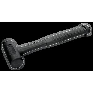 Bahco 3625PU-60 400mm 38oz Dead Blow Sledge Hammer