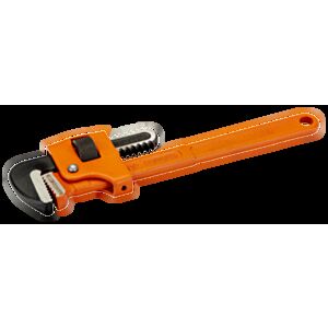 Bahco 361-8 25mm Stillson Pipe Wrench