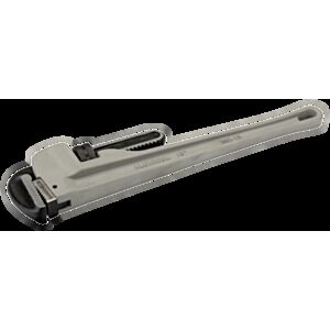 Bahco 380-24 76mm Aluminium Pipe Wrench