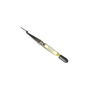 DMC DAK238-22 Installing Tweezer