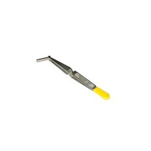 DMC DAK262-12P Insertion Tweezer