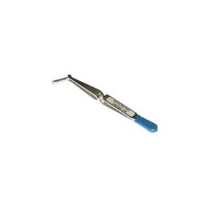 DMC DAK262-16P Ins. Tweezer