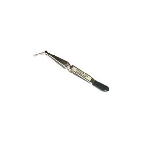 DMC DAK262-20P Insertion Tweezer