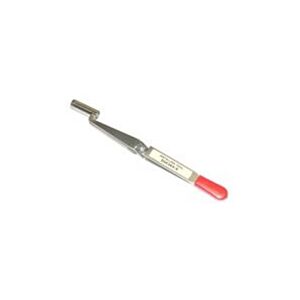 DMC DAK264-8 Insertion Tweezer - M81969/46-06