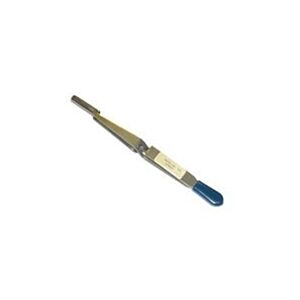 DMC DAK624 Insertion Tweezer