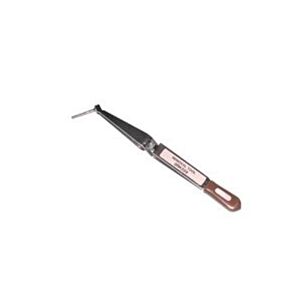 DMC DRK229 Removal Tweezer