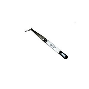 DMC DRK243 Removal Tweezer