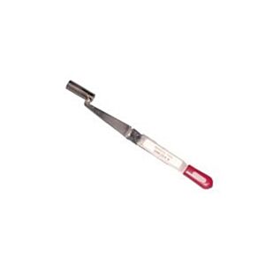 DMC DRK264-8 Removal Tweezer (Str.)