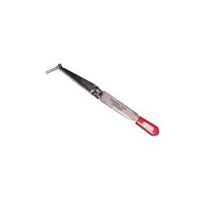 DMC DRK269 Removal Tweezer
