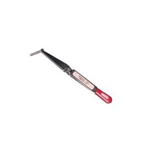 DMC DRK301-20 Removal Tweezer Tool