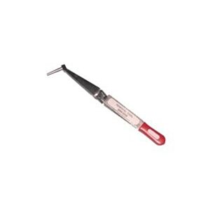 DMC DRK309 Removal Tweezer Tool