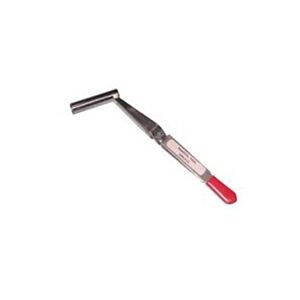 DMC DRK314 Removal Tweezer