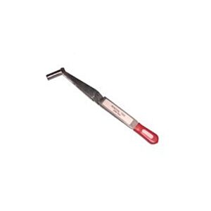 DMC DRK394 Removal Tweezer (Amp 58454-1)