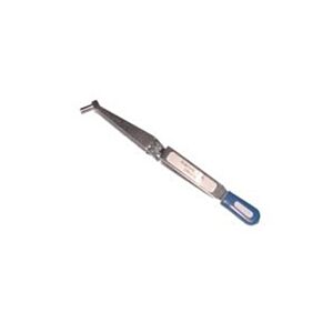 DMC DRK419 Removal Tweezer