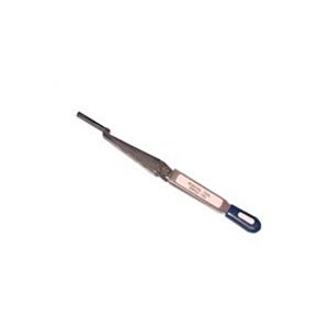 DMC DRK83-16S Removal Tweezer