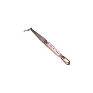 DMC DRK95-22L Removal Tweezer Tool