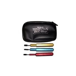 DMC 88-09-001 Installing Tool Set