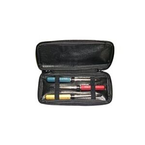 DMC 88-09-002 Removal Tool Set