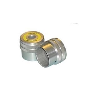 DMC CM815L-24B Adaptor Tool (Aluminium) - Shell Size 24