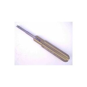 DMC DAK55-12A Installing Tool (M81969/17-02)