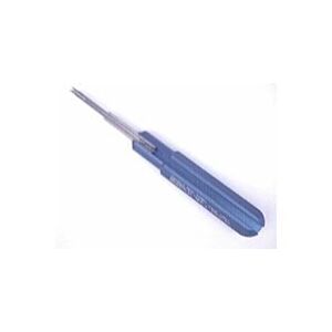 DMC DAK55-16A Installing Tool (M81969/17-01)