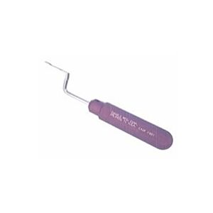 DMC DAK55-22JA Insertion Tool - M81969/33-02