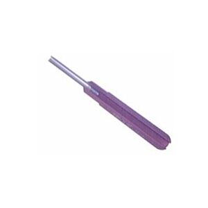 DMC DAK55-8A Installing Tool (M81969/17-06) Rev A