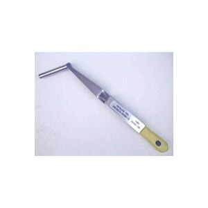 DMC DAK83-12B Installing Tool (M81969/8-209)