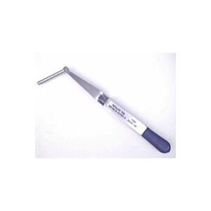 DMC DAK83-16B Installing Tool (M81969/8-207)