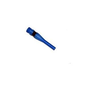 DMC DRK105-16-2 Probe - Blue