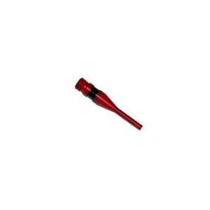 DMC DRK105-20-2 Probe - Red