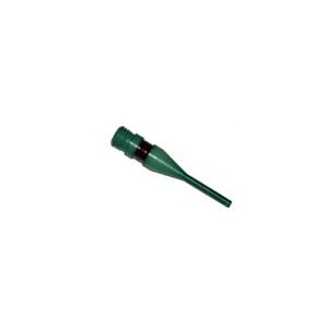 DMC DRK105-22-2 Probe - Green