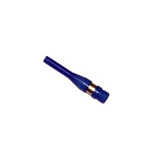 DMC DRK110-16-2 Probe - Blue