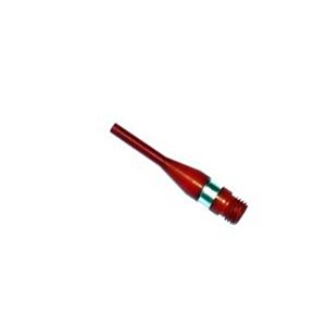 DMC DRK110-20-2 Probe - Red