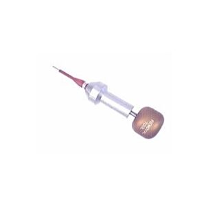 DMC DRK110-20A Removal Tool - M81969/30-05