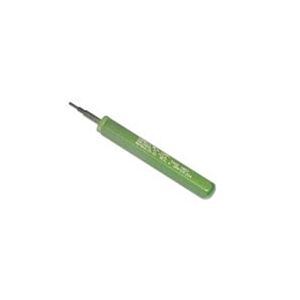 DMC DRK124-22A Removal Tool - M81969/20-02