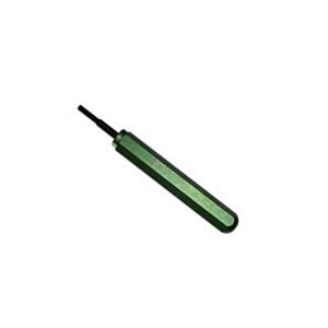 DMC DRK124A Removal Tool - M81969/20-01