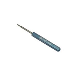 DMC DRK125-16A Removal Tool - M81969/3-07