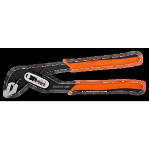 Bahco 2971G-250 Water Pump Pliers - 35mm