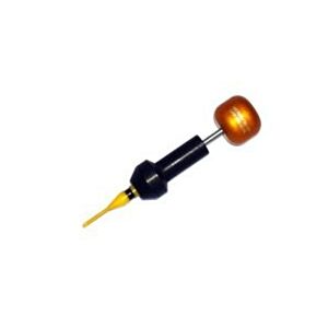 DMC DRK130-22A Removal Tool - M81969/30-01 Rev A