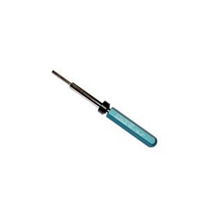 DMC DRK16A Removal Tool - M81969/19-08