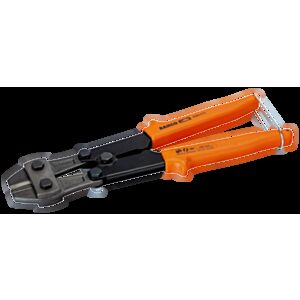 Bahco 4560-210 1.5mm Steel Wire Cutters