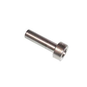 DMC DRK178-3A Removal Tool - M81969/27-03