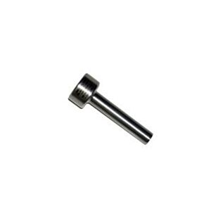 DMC DRK178-5A Removal Tool - M81969/27-05