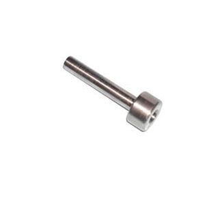 DMC DRK178-6A Removal Tool - M81969/27-06