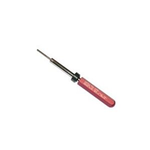 DMC DRK20A Removal Tool - M81969/19-07 Rev A