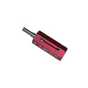 DMC DRK337 Removal Tool - M81969/28-02