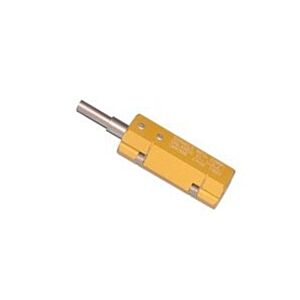 DMC DRK398 Removal Tool - AMP 445147-1